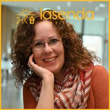 Therapeuten- und Beraterliste