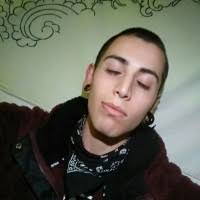 Felipe Villagran Cortes