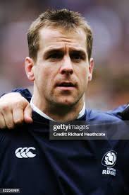 1,919 Kris Paterson Photos & High Res Pictures