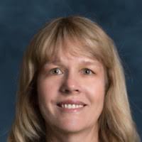 Carol Knudson Email & Phone Number