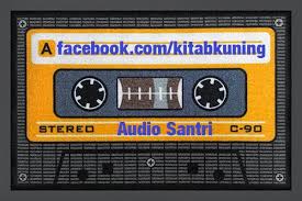 Toko online kitab kuning makna pesantren dan jenggot. Kajian Kitab Tijan Darori Mp3 Kitab Kuning Free Download Borrow And Streaming Internet Archive
