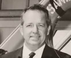 Dennis Michael “Denny” Leen Sr. (1913-2005)