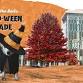 Center for the Barks Howl-o-ween Parade event image