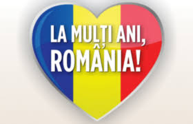 Pentru ca aduci mereu fericire celor din jur, iti uram o zi plina de bucurii si de surprize care sa pe acest site de chat apropo romania canalele sunt atent supravegheate si moderate de catre echipa. Palas Mall Evenimente La Multi Ani Romania