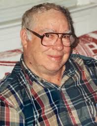 Roy DePriest Obituary