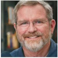 St. Therese of Deephaven Catholic Parish