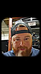 #core #hopecore #hopelesscore #funnytiktok #corecore #memetiktok  #hopecoretiktok