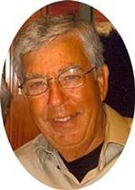 Paul O. Moen Obituary June 10, 2010