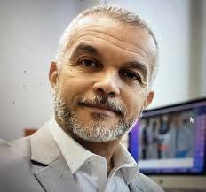 Monday Aug 21, 2023 by The San Juan Daily Star