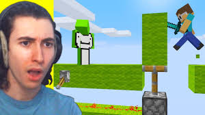 Guyz anyone knows doni bobes server ip ? Who Is Bionic The Youtuber