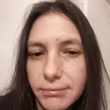 Bernadette Todd (@Bernadette_83)