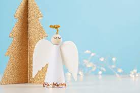 Think you know a lot about halloween? Fact Or Myth An Angel Trivia Game