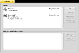 Examine the color blocks on the print quality diagnostic report to make sure the color blocks do not show white lines and are not faded or missing. My Seventh Day With Haiku Printing Scanning Networking By Probono Medium