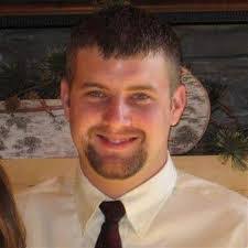 Jan Osborne's Instagram, Twitter & Facebook