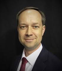 UVM Taekwondo Student Manual (Updated 11/9).docx