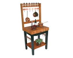 John boos manufactures premium, commercial and industrial butcher block countertops in the usa boos & co. Kitchen Islands Choppingblocks Com