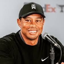 Jared Clemons (@jared.clemons) • Instagram photos and videos