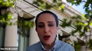 Fireside Chat with Anton Petrov — HLS PILAC