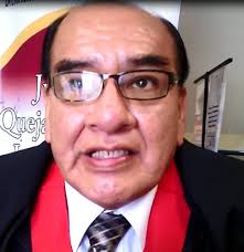 Diario Verdad Del Pueblo: 05/29/15