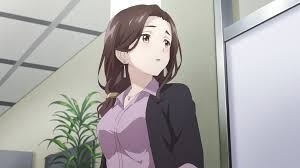 See more company credits at imdbpro. Hige Wo Soru Soshite Joshikousei Wo Hirou Ep 3 Angryanimebitches Anime Blog