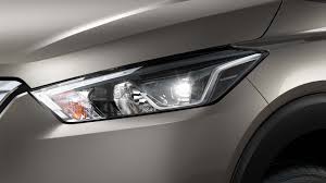 Learn how it scored for performance, safety this 2020 kicks review incorporates applicable research for all models in this generation, which cloth upholstery is standard. Nissan Kicks Xv 1 5 Reviews Price Specifications Mileage Mouthshut Com