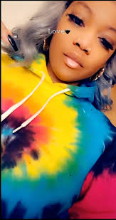 Dorothy Bush Obituary (2018)