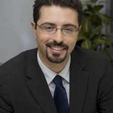 Created by darío madrona, carlos montero. Doctor Pablo Naranjo On Twitter Dr Pablo Naranjo Madrid Elite Laser Clinic Testimonianza Venus Concept Https T Co Vj1ytxu9jn