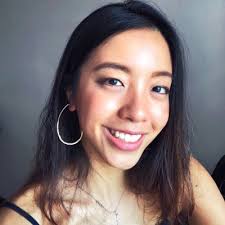 I was blessed to have the privilege to work alongside remarkable and  talented colleagues over the last 2 years in Workato