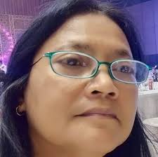 🌟 Calling all pet lovers! 🌟 Join us at Pet Blessing 2024,