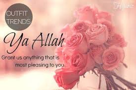 Islamic Quotes About Love 50 Best Quotes About Love In Islam Islamic Quotes Allah Love Love In Islam