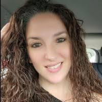 100+ "Kerkhof" profiles