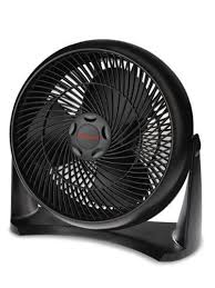 New Blade Is 30 Percent Quieter Than Leading Competition Save Up To 22 Percent On Energy Bills When Used With A C 3 Speeds Floor Fans Best Floor Fan Floor Fan