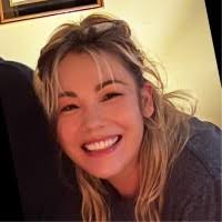 50+ "Sandra Ward" profiles