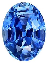 Pin On Gemstones