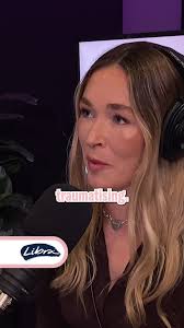 What in the Holy Grail goes through Caitlin's head sometimes though.  #romanempire #girltalk #christchurchbars #thegirlsuninterrupted