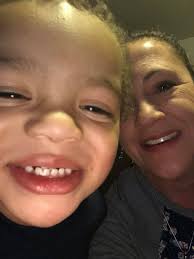 This is a snap of Grant Leavitt's family taken last year. We have 4  children, 2 girls and 2 boys, and soon we will have 17 grandchildren. Life  is good and busy,