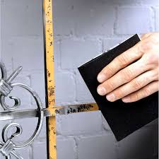 Necessary roughness necessary roughness is a usa network television series starring scott cohen and callie thorne. How To Make A Bunk Bed With Your Own Hands For Children