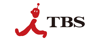 TBS�e���r