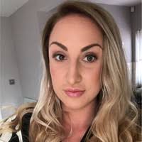 Freddie Cohen Email & Phone Number