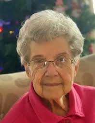 Obituary information for Donna M Brickman