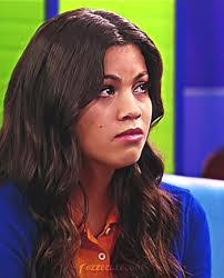 Marco Hermosillo's Instagram, Twitter & Facebook