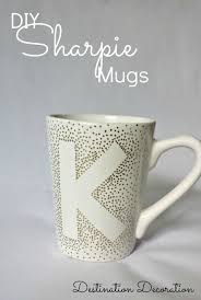 Diy Sharpie Mugs Using Dollar Tree Mugs Diy Mugs Diy Christmas Mugs Diy Sharpie Mug