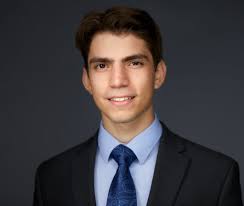 PBG Executive Board — Penn Biotech Group