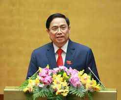 Chính phủ việt nam, thủ tướng chính phủ việt nam, cổng thông tin điện tử chính phủ, văn phòng chính phủ. Tbyxwzdcnhludm