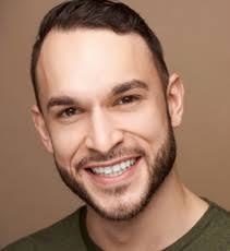 By Brian Quijada Directed by Laura Alcalá Baker Music Direction by Michael  Meketa Sanchez