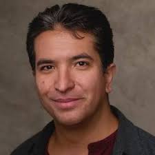 Theatre Faculty & Staff