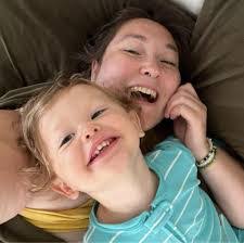 Bobbie Roloff's Instagram, Twitter & Facebook