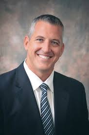 HealthWorks names Joseph Mallas CEO