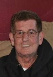 Donald Comeaux Obituary January 7, 2012