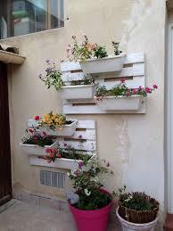 Pin By Cato Beaumont On Pallet Boards Creative Wall Decor Pallets Garden Diy Pallet Projects